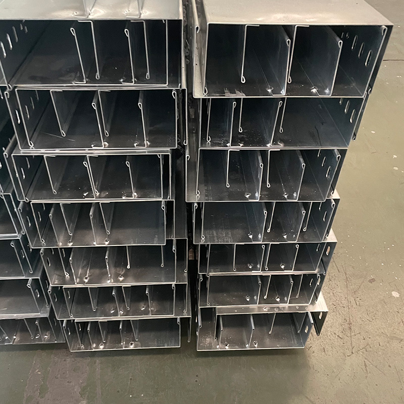 Dulang Kabel Tepi Titisan Air