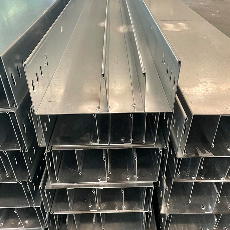 Dulang Kabel Tepi Titisan Air