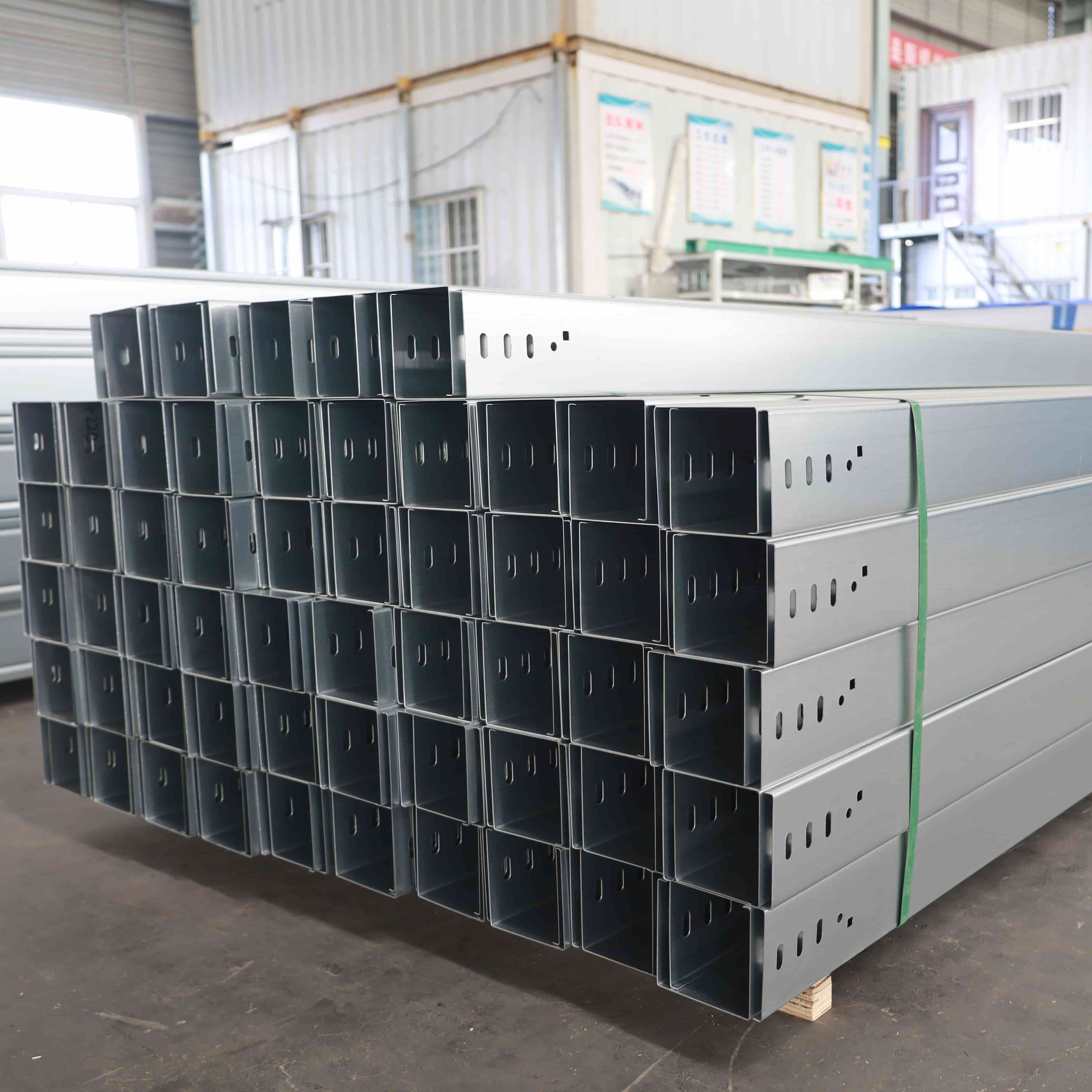 Dulang Kabel Tepi Titisan Air