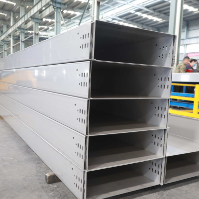 Dulang Perolehan Dulang Kabel