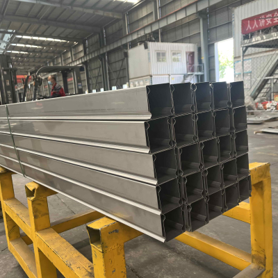 Dulang Kabel Span Besar