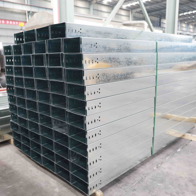 Dulang Kabel Pra Galvani