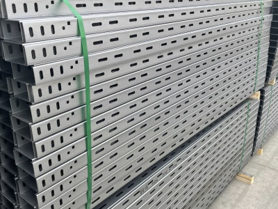 Pengilang dulang kabel