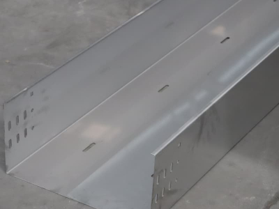 Dulang dulang dulang