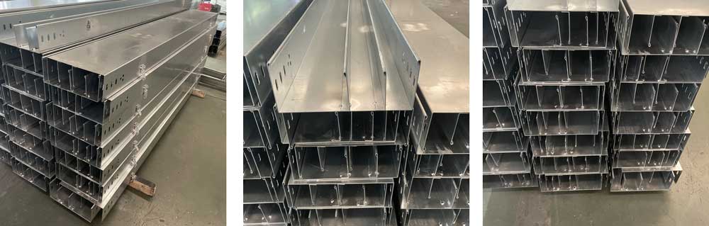 Dulang Kabel Tepi Titisan Air Dulang Kabel Tepi Titisan Air