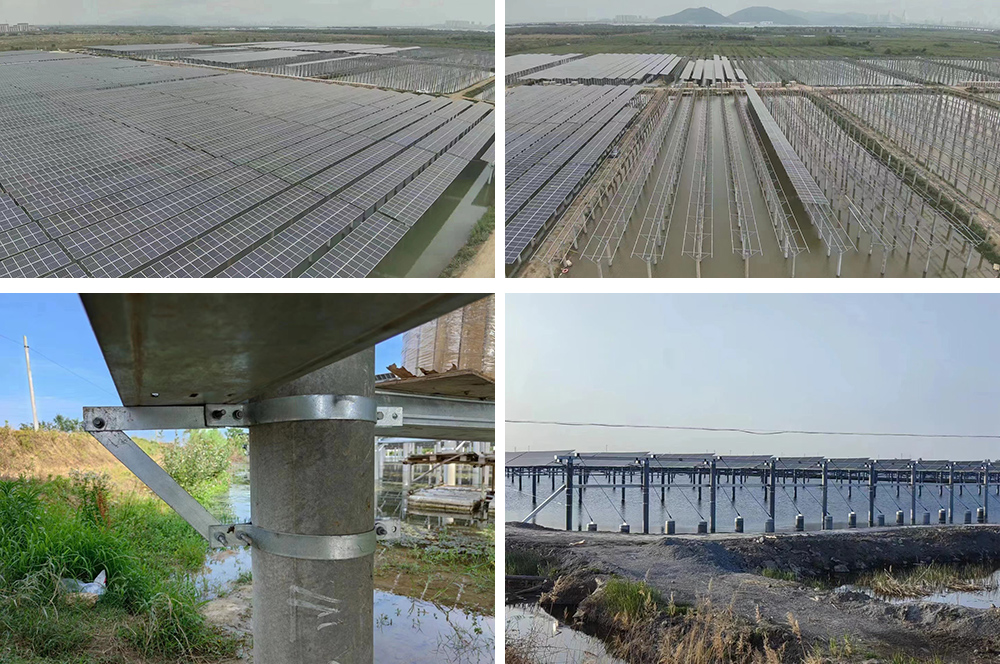 aplikasi dulang kabel aplikasi dulang kabel