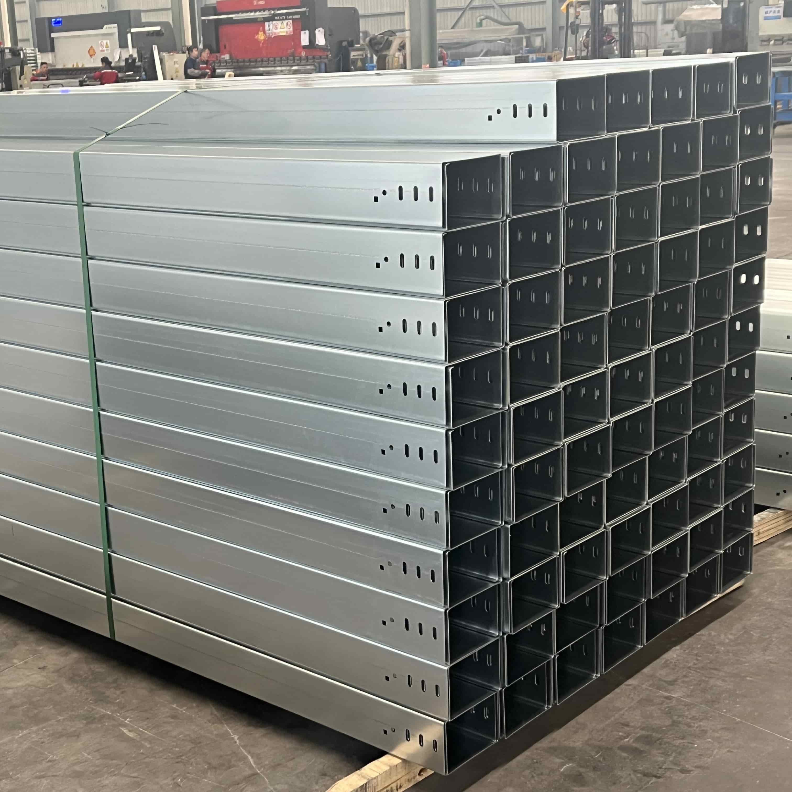 Dulang jambatan Dulang jambatan