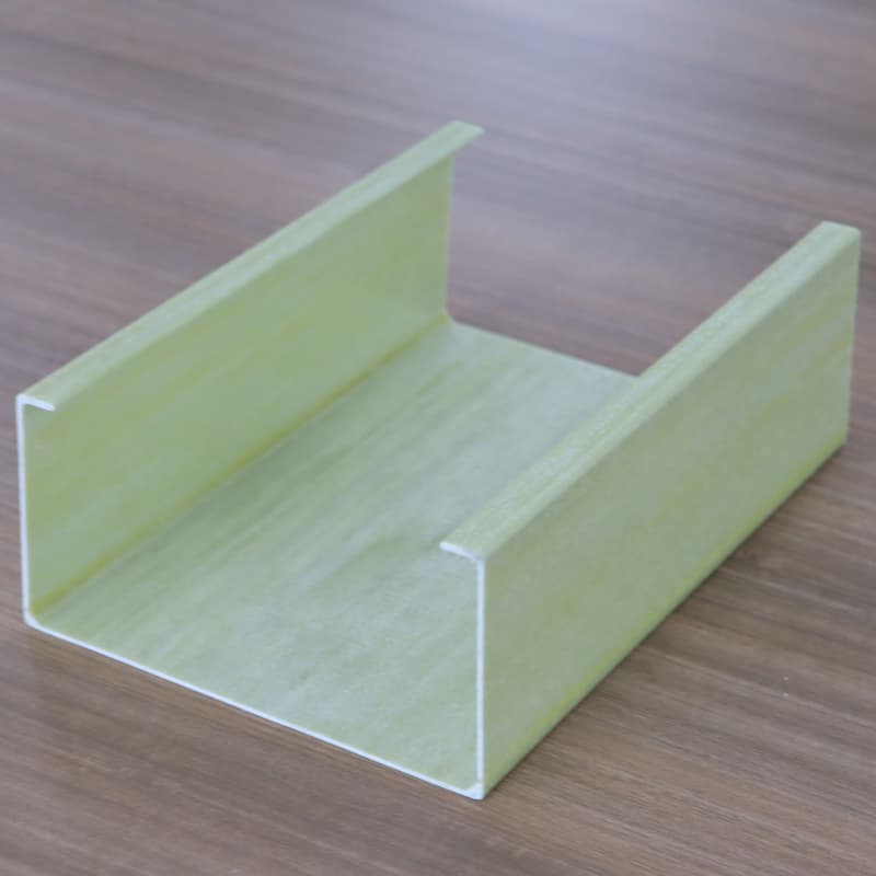 Dulang Kabel Gentian Kaca Dulang Kabel Gentian Kaca