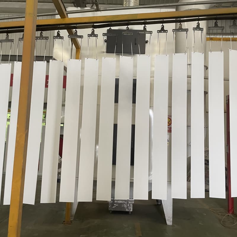 Dulang kabel kalis api Dulang kabel kalis api