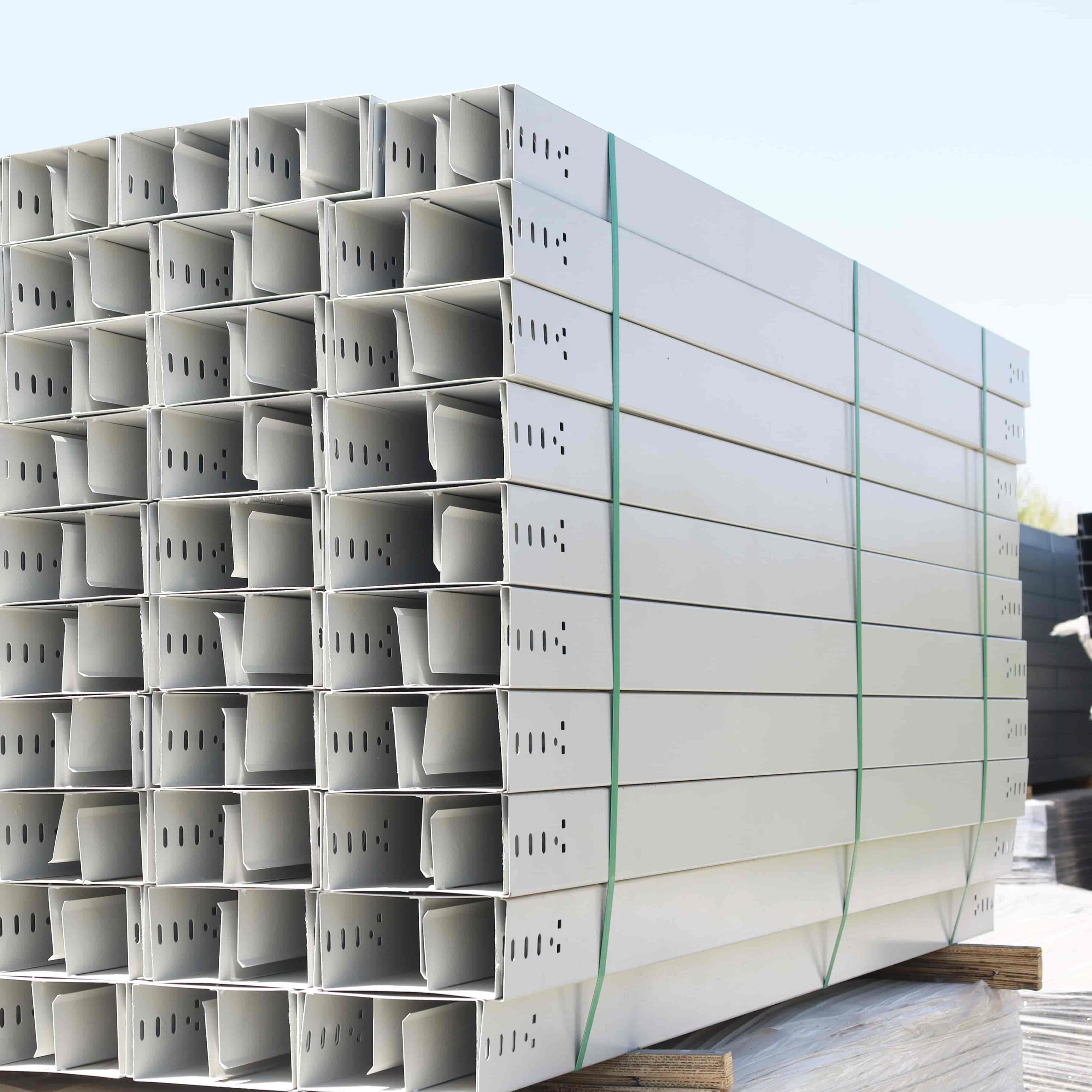 Jambatan pelindung Jambatan pelindung